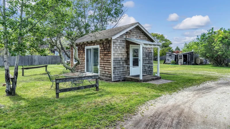 18 North Shore Rd, Montauk, New York, United States. - Photo 20