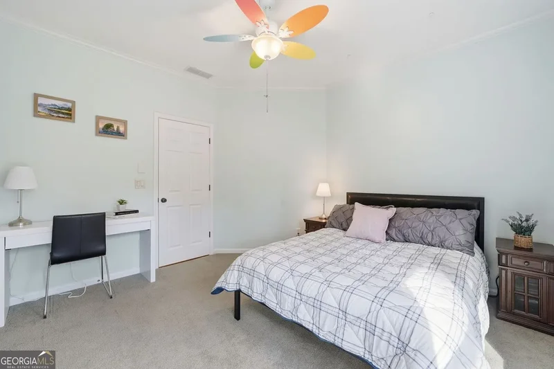Alpharetta, Georgia, United States. - Photo 2