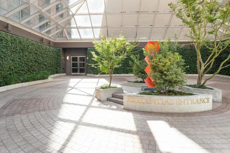 333 Bush Street, San Francisco, California, United States. - Photo 51