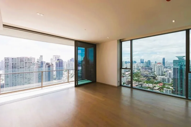 Bangkok, Thonglor, Bangkok, Bangkok, Krung Thep Maha Nakhon, Thailand. - Photo 25