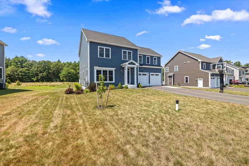 19 Charles Drive, Kingston, MA 02364, Kingston, Massachusetts, United States. - Photo 41