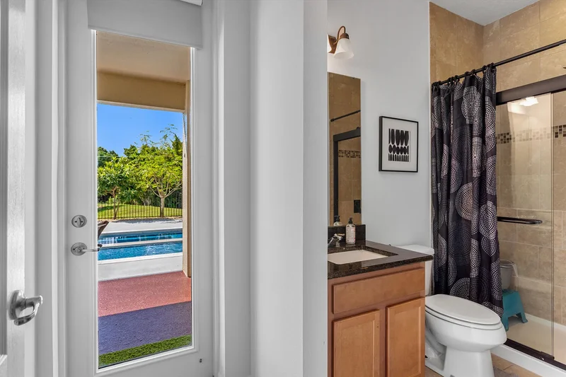 1560 Katie Cv, Sanford, FL 32771, Sanford, Florida, United States. - Photo 24