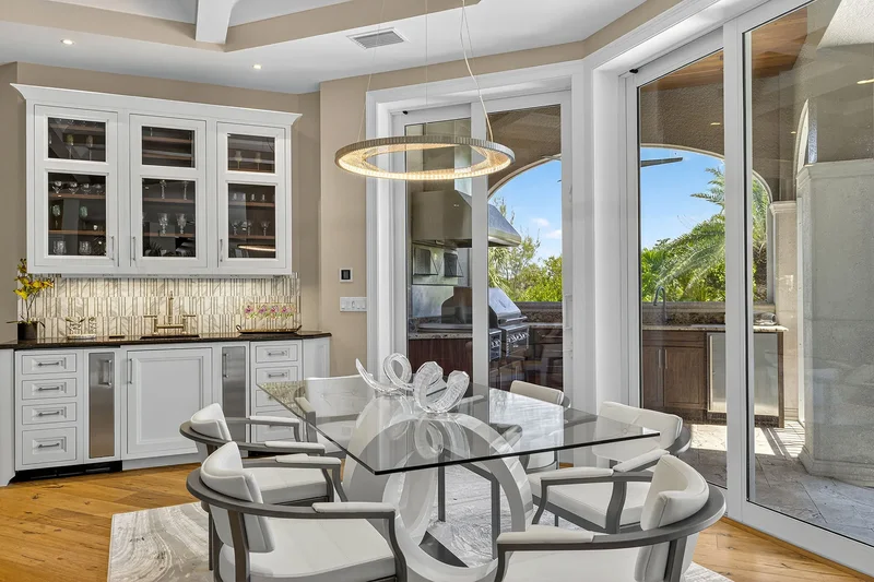 330 Cowry Court, Sanibel, FL 33957, Sanibel, Florida, United States. - Photo 13