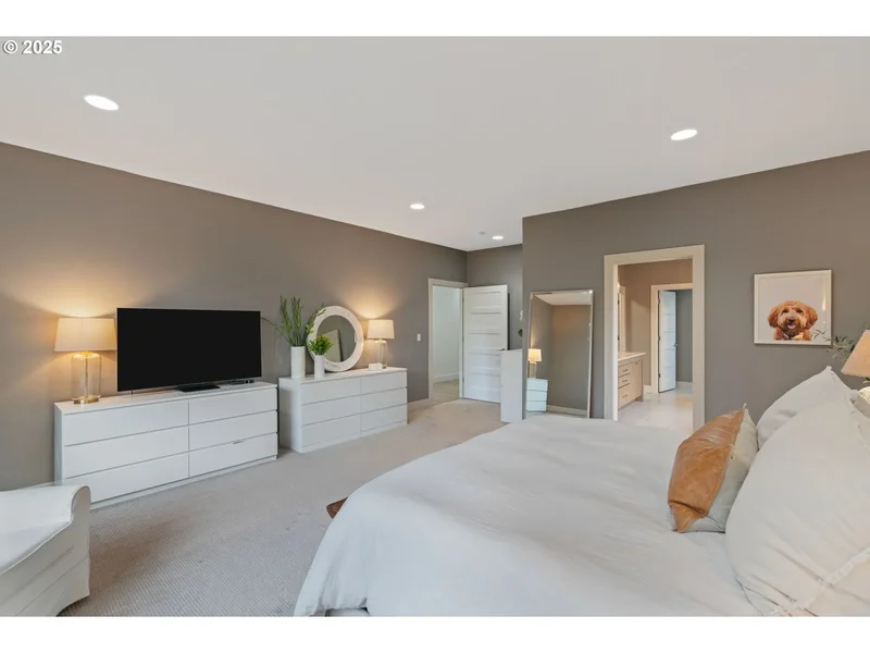 14511 NE 10TH ST, Vancouver, WA, 98684, USA, Vancouver, Washington, United States. - Photo 28