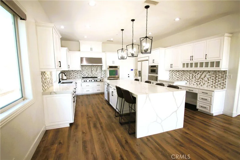 5016 Corral Court, Rancho Cucamonga, CA 91737, Rancho Cucamonga, California, United States. - Photo 15