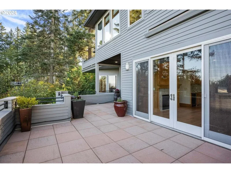 3534 SW Gale Ave, Portland, OR 97239, Portland, Oregon, United States. - Photo 13