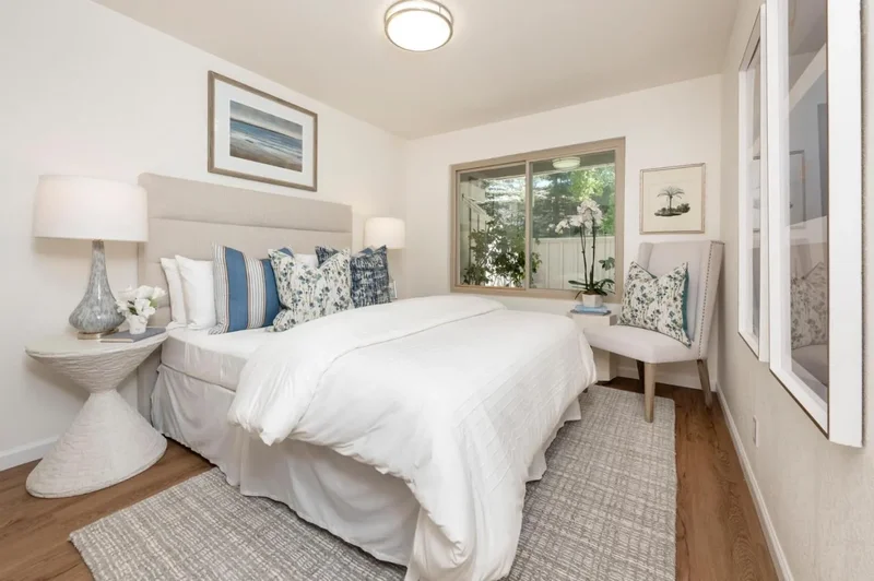 38 Weepingridge Court, San Mateo, California, United States. - Photo 16