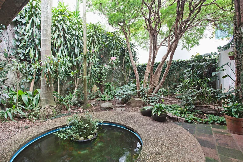 Rua Alberto Faria Alto de Pinheiros, São Paulo, SP 05459-000, São Paulo, State of São Paulo, Brazil. - Photo 2