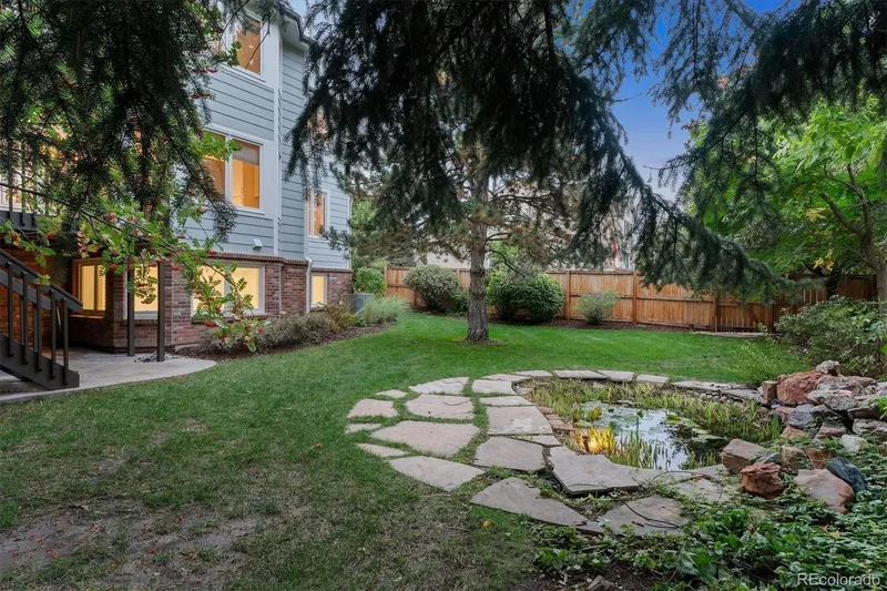 7604 S Platteview Drive, Columbine, Colorado, United States. - Photo 35