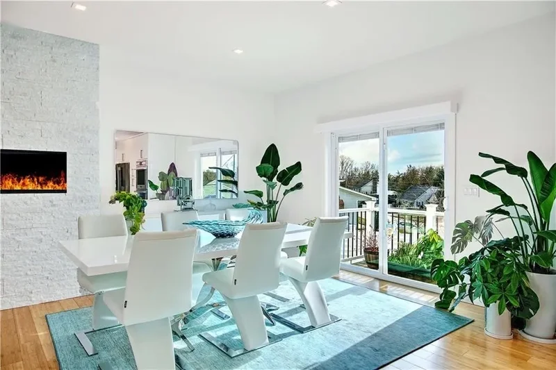 100 Priscilla Drive, Cranston, RI, 02921, USA, Cranston, Rhode Island, United States. - Photo 17