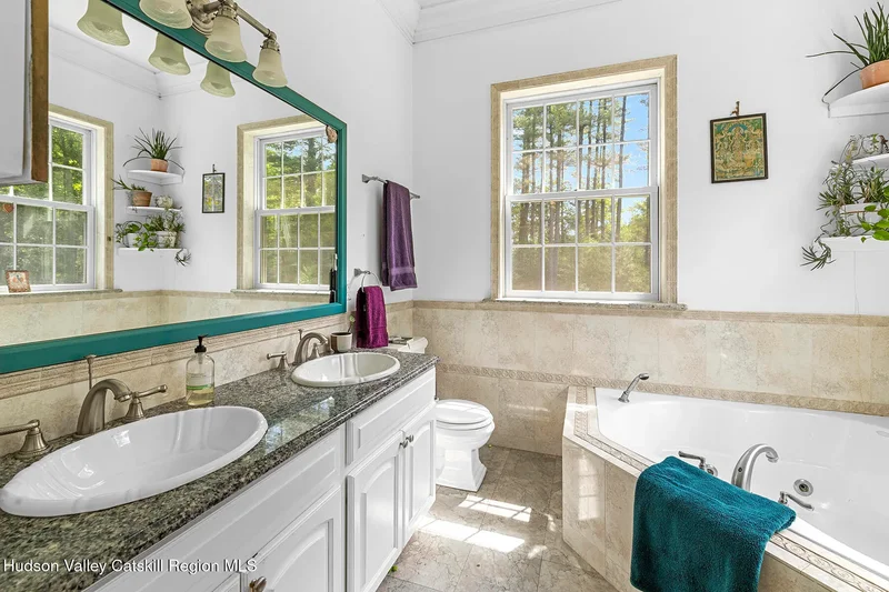 11 Grogkill Rd Road, Willow, New York, United States. - Photo 23