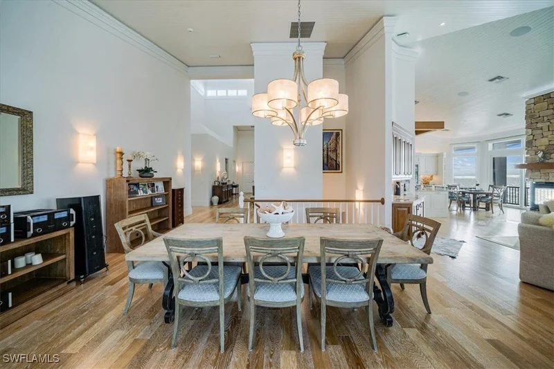 40 32nd Avenue S, Naples, Florida, United States. - Photo 18