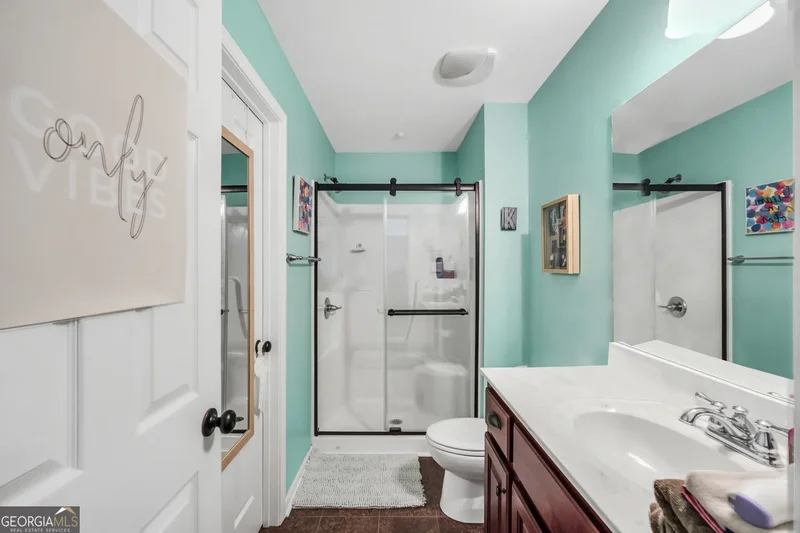 153 Highland Circle, Flovilla, GA 30216, Flovilla, Georgia, United States. - Photo 17