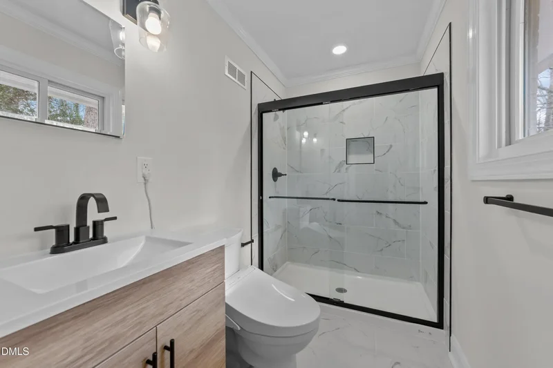 712 Beaver Dam Road, Raleigh, North Carolina, United States. - Photo 21