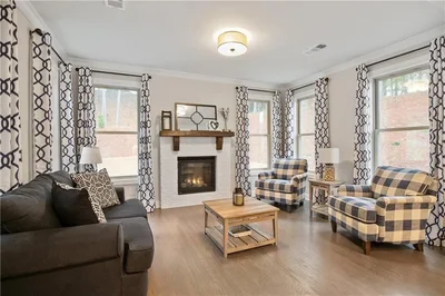 Thumbnail 41