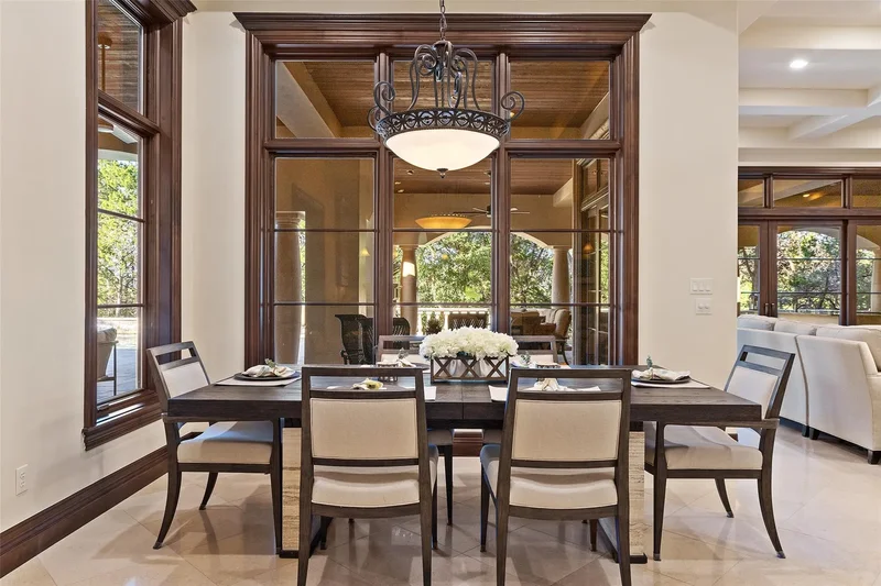 457 BRANDON WAY, Austin, Texas, United States. - Photo 9