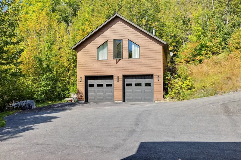 183 Ch. Panoramique, Cantley, Quebec, Canada. - Photo 11