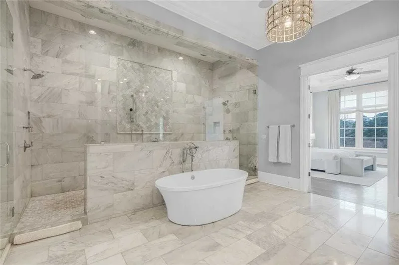 16146 Belford Drive, Alpharetta, GA, 30004, USA, Milton, Georgia, United States. - Photo 55