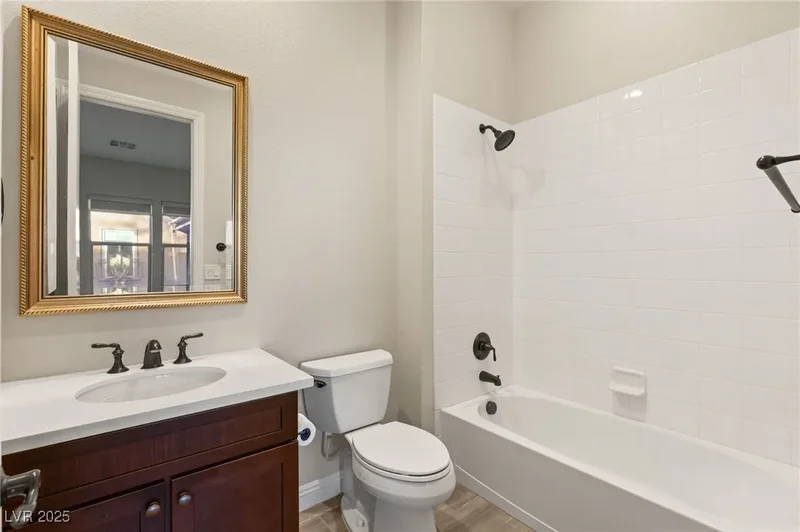 10179 Emerald Sunset Court, Las Vegas, Nevada, United States. - Photo 37