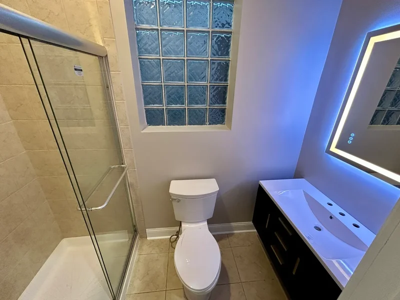 5333 S Calumet Avenue, Chicago, Illinois, United States. - Photo 19