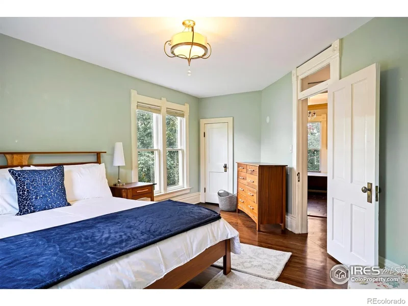 505 Pine Street, Boulder, Colorado, United States. - Photo 19