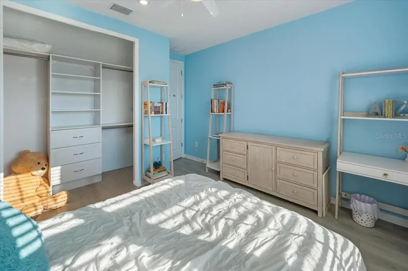 10215 MILKY WAY CIRCLE, SARASOTA, FL, 34241, USA, Sarasota, Florida, United States. - Photo 53