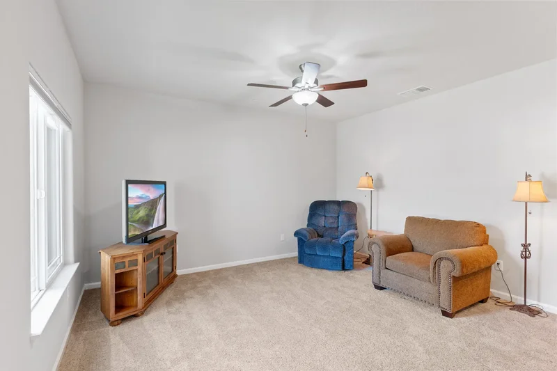 906 Avalon Drive , Ione, CA 95640, Ione, California, United States. - Photo 6