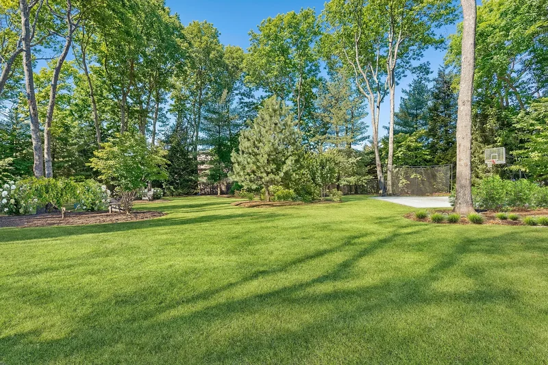 47 Bridle Path, Remsenburg-Speonk, New York, United States. - Photo 19