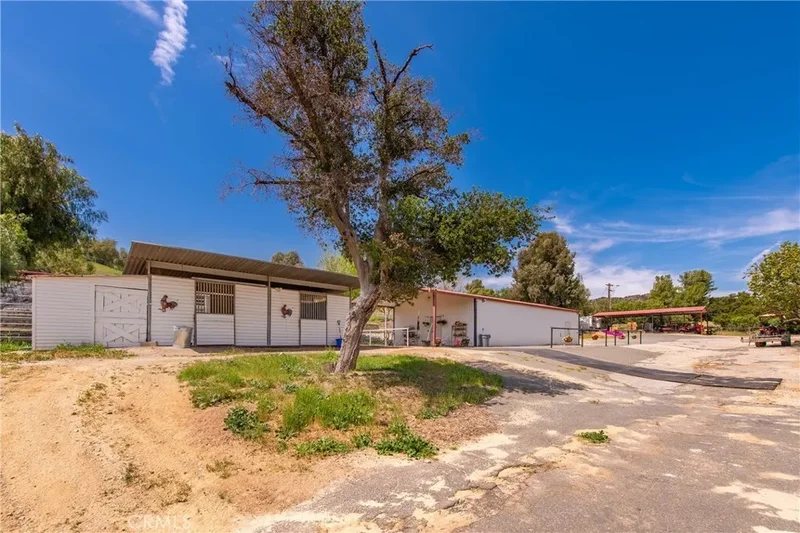 30505 Sloan Canyon Road, Castaic, CA 91384, Castaic, California, United States. - Photo 56