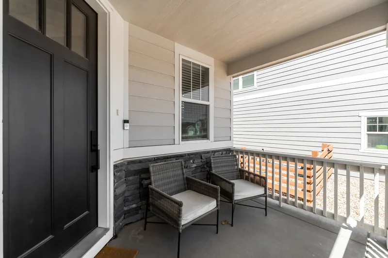 777 Gold Hill Drive , Erie, CO 80516, Erie, Colorado, United States. - Photo 32