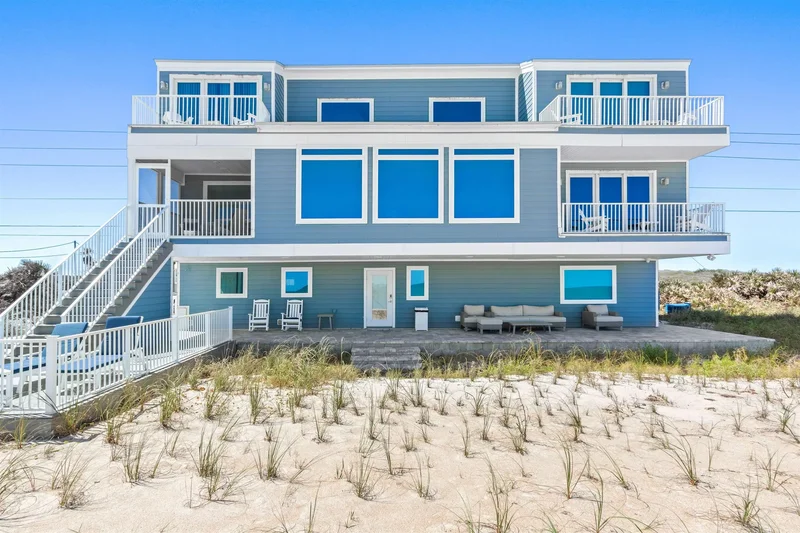 2719 S Ponte Vedra Boulevard, Ponte Vedra Beach, FL 32082, Nocatee, Florida, United States. - Photo 34