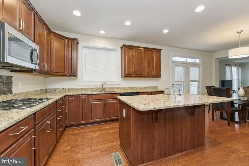 15700 Grand Street, Upper Marlboro, MD 20772, Upper Marlboro, Maryland, United States. - Photo 11