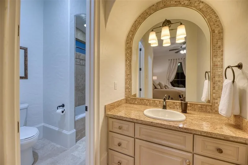 1123 Grand Estates Drive, Rosenberg, Texas, United States. - Photo 33