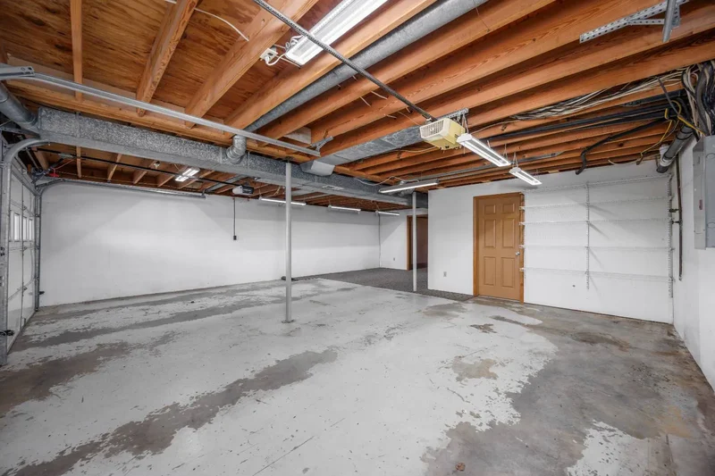 1711 County Road 4000, Elk City, Kansas, United States. - Photo 69