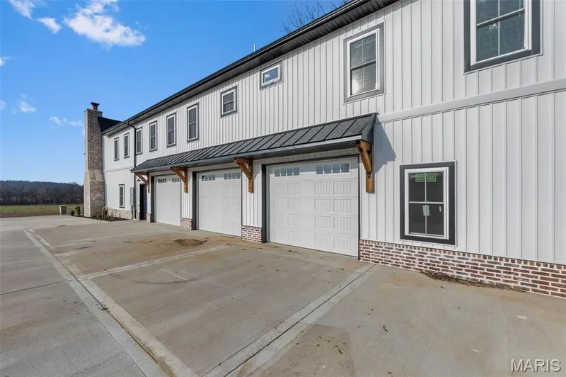 6076 County Road 439, Jackson, Missouri, United States. - Photo 28