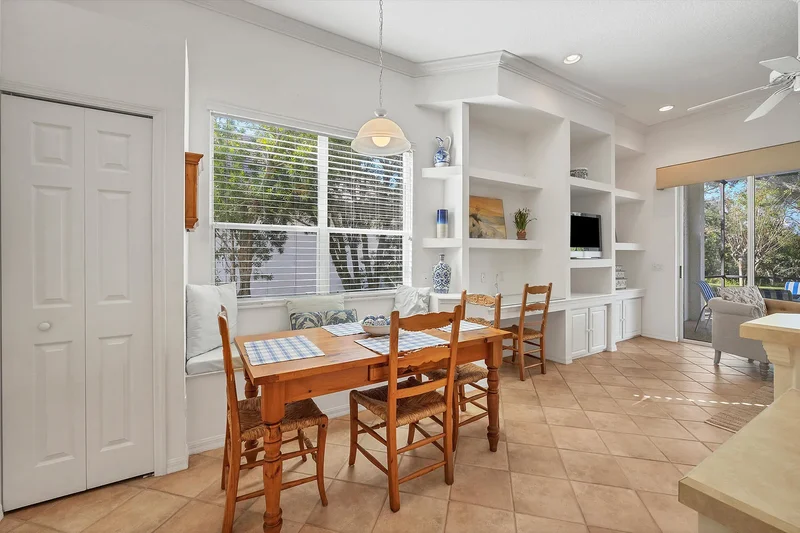 6847 Bay Hill Drive, Lakewood Ranch, FL 34202, Bradenton, Florida, United States. - Photo 37