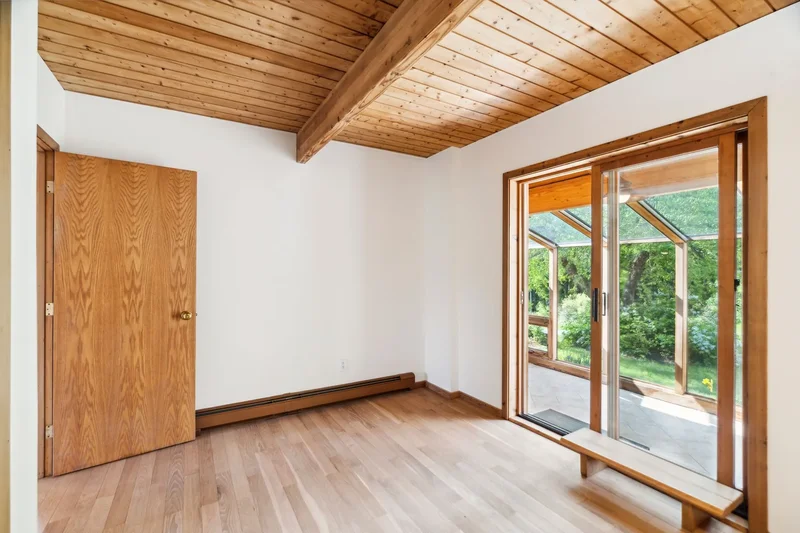 2208 Backway Road, Corinth, VT 05039, Corinth, Vermont, United States. - Photo 8