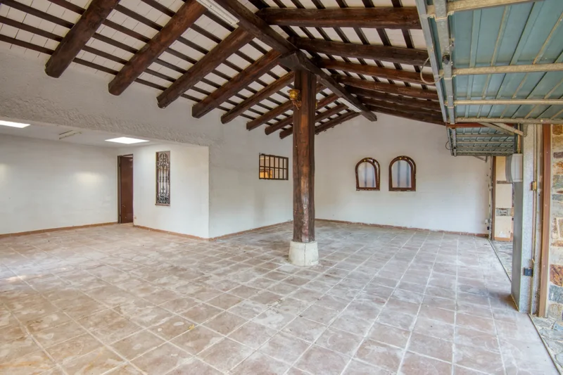 Mestre Aixa 7, Sant Feliu De Guixols, GI 17220, Sant Feliu de Guixols, Catalonia, Spain. - Photo 6