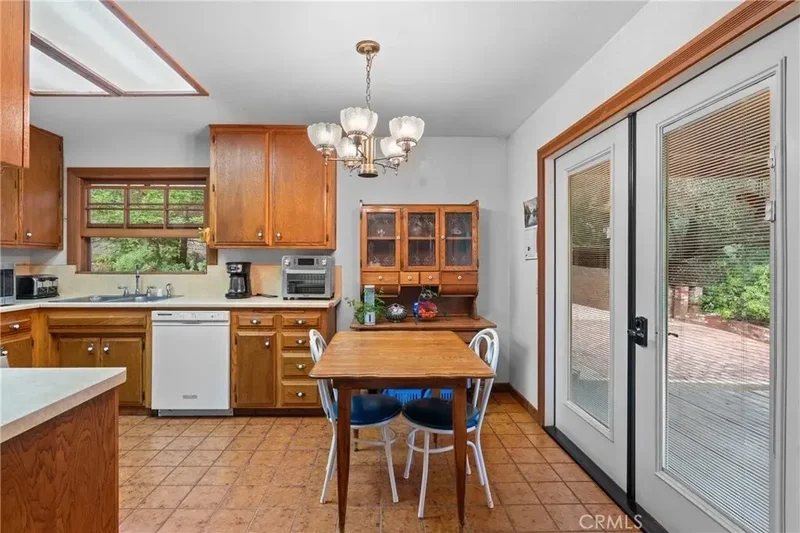 6650 Toro Creek Road, Atascadero, California, United States. - Photo 8