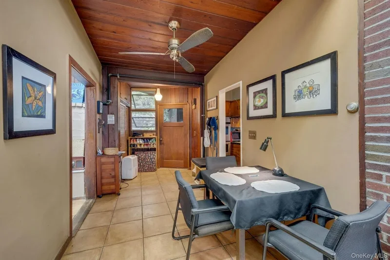 85 Aka 87 Lefferts Road, Yonkers, New York, United States. - Photo 31