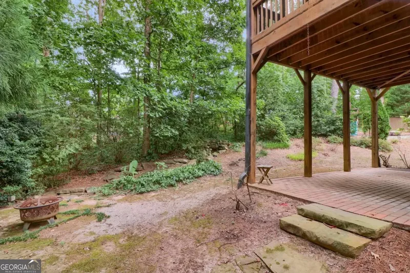 Atlanta, Georgia, United States. - Photo 8