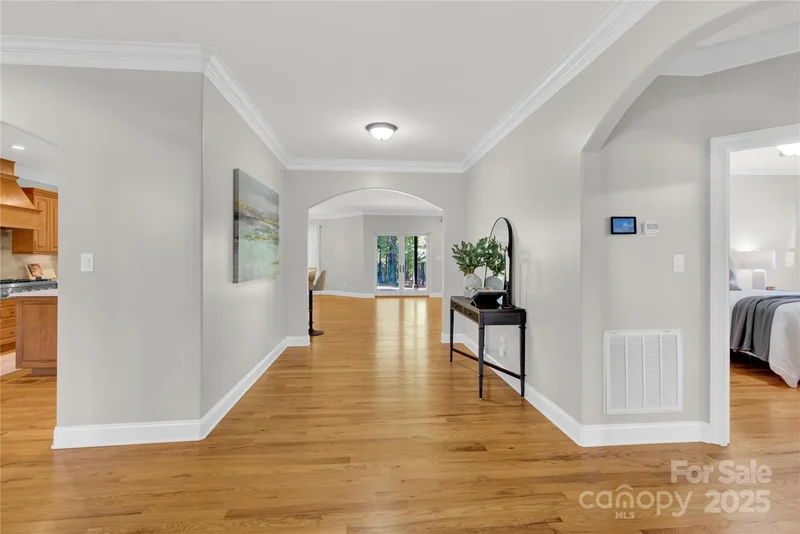 148 Castle Drive, Mooresville, NC 28117, Mooresville, North Carolina, United States. - Photo 22