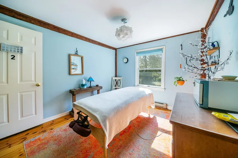 5677 Main Street, Waitsfield, VT 05673, Waitsfield, Vermont, United States. - Photo 20