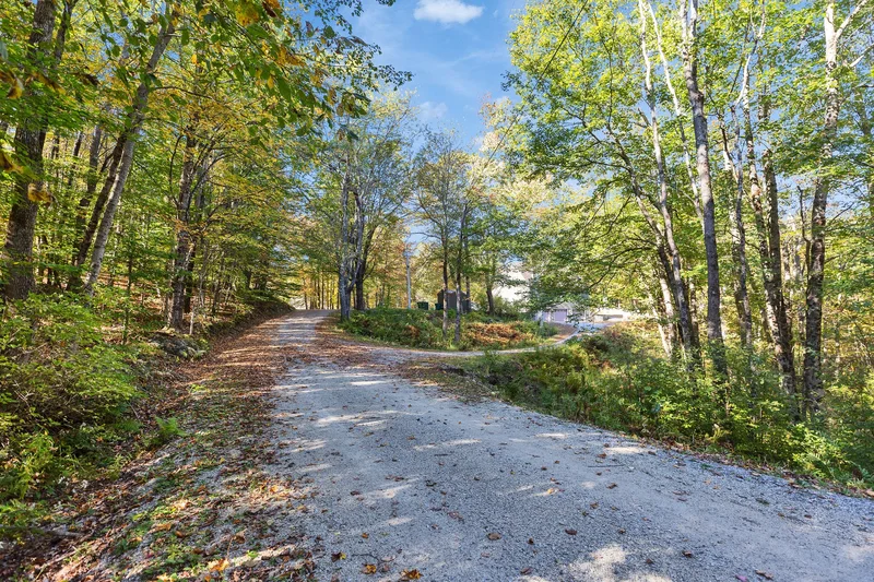 6 Mottau Drive, Lyndeborough, NH 03082, Lyndeborough, New Hampshire, United States. - Photo 4