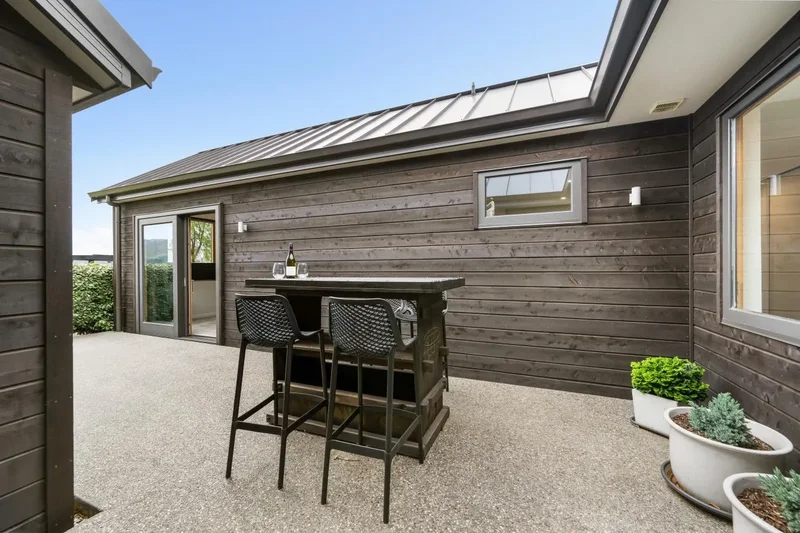 112 Hall Road, Bannockburn, Otago, New Zealand. - Photo 10