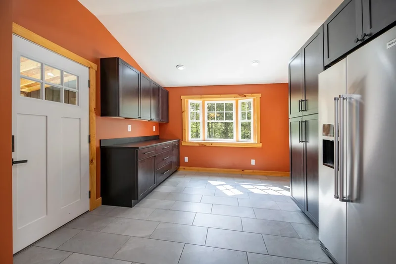 550 Finbars Forest Road, Manchester, VT 05255, 05255, Vermont, United States. - Photo 9