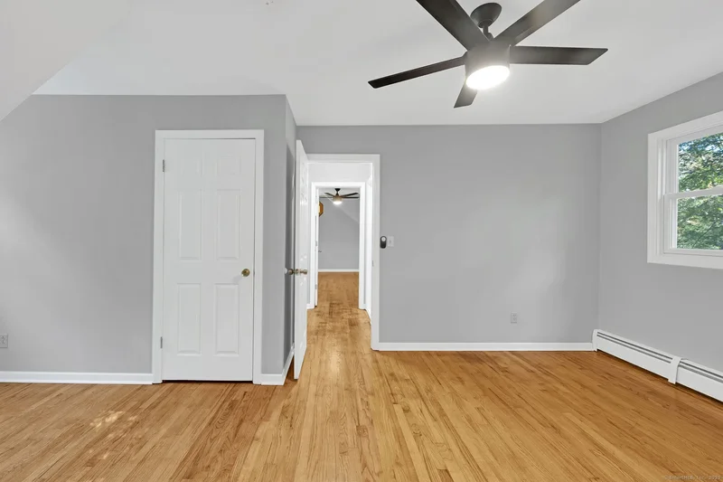 45 North Mountain Road, Brookfield, Connecticut, United States. - Photo 23