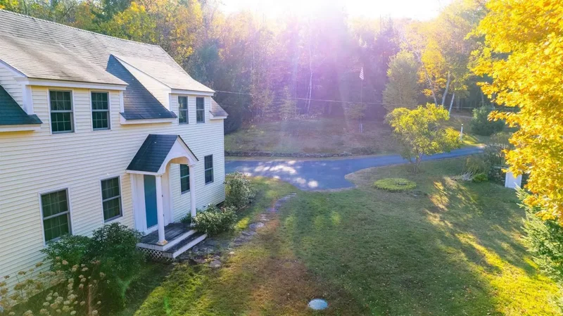 71 Church Street, Dublin, NH 03444, Dublin, New Hampshire, United States. - Photo 34
