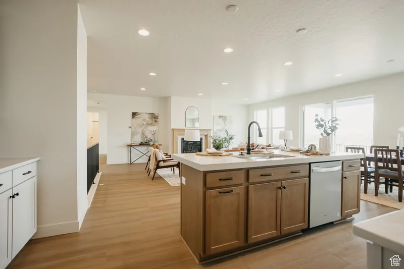 2311 S 3550 ATWOOD E, Spanish Fork, Utah, United States. - Photo 10