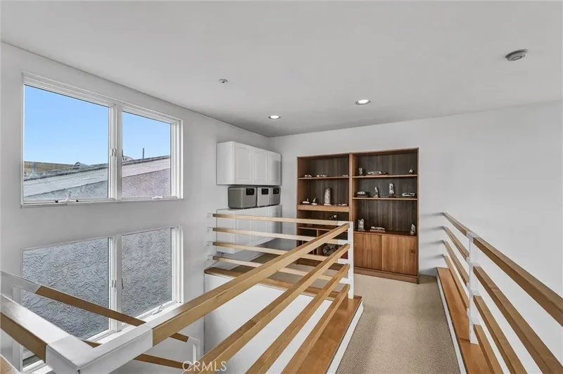 16745 Bayview Drive, #B, Sunset Beach, CA, 90742, USA, Huntington Beach, California, United States. - Photo 19